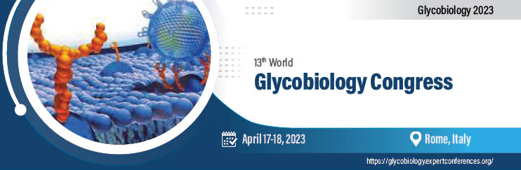 Glycobiology 2023